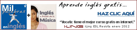 Curso gratis...