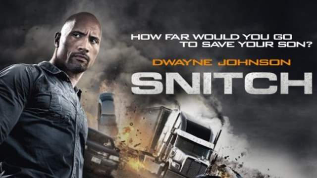 snitch-poster