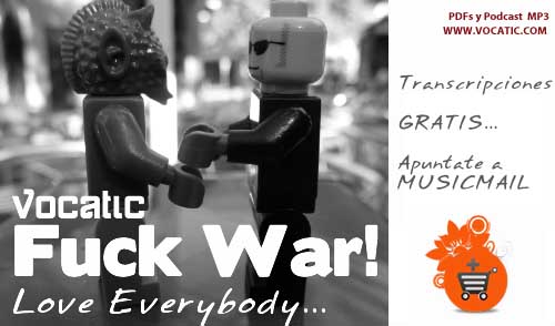 00001 banner musicmail